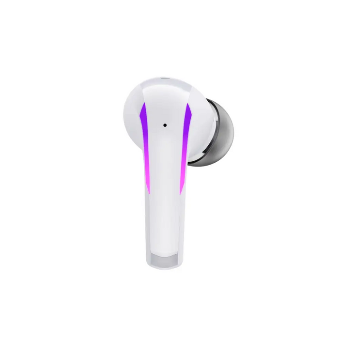 Слушалки Havit TW970white Бял