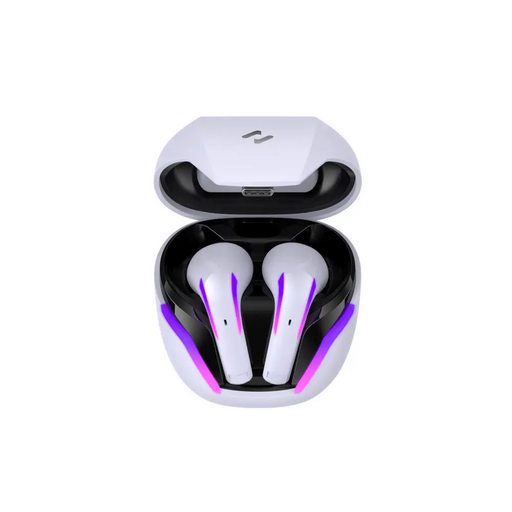 Слушалки Havit TW970white Бял