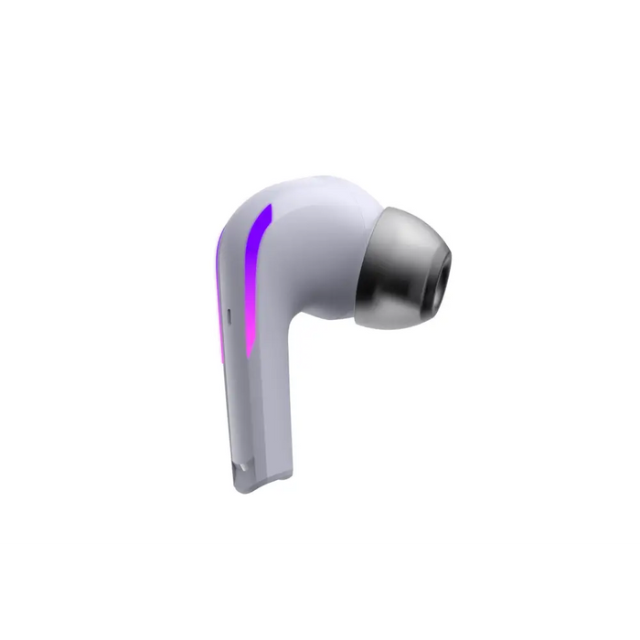 Слушалки Havit TW970white Бял