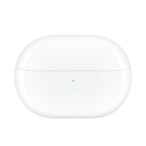 Слушалки Huawei Freebuds Pro 3 Piano-T100 Ceramic