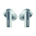 Слушалки Huawei Freebuds Pro3 Piano-T100 Green Dual