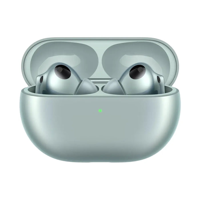 Слушалки Huawei Freebuds Pro3 Piano-T100 Green Dual