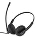 Слушалки iggual ENC3030 SA22