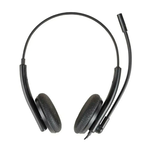 Слушалки iggual ENC3030 SA22