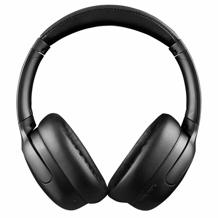Слушалки INTENSO O400HA Черен