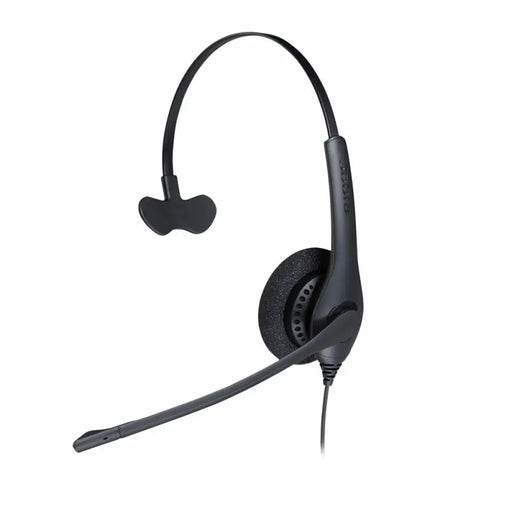Слушалки Jabra 1513-0154