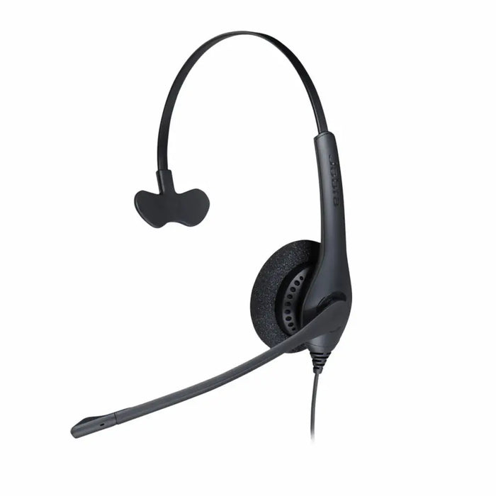 Слушалки Jabra 1513-0154
