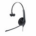 Слушалки Jabra 1513-0154