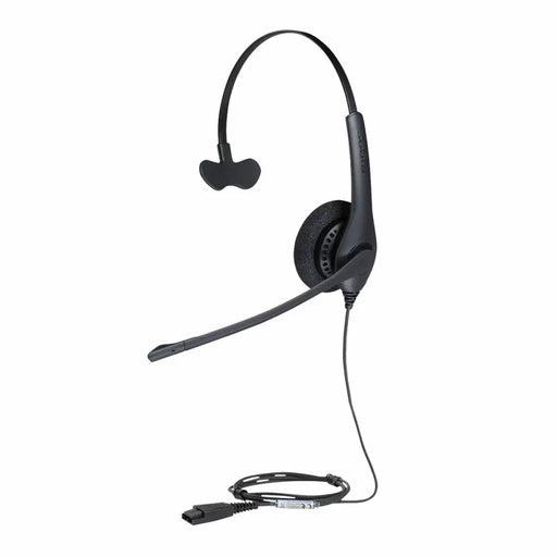Слушалки Jabra 1513-0154
