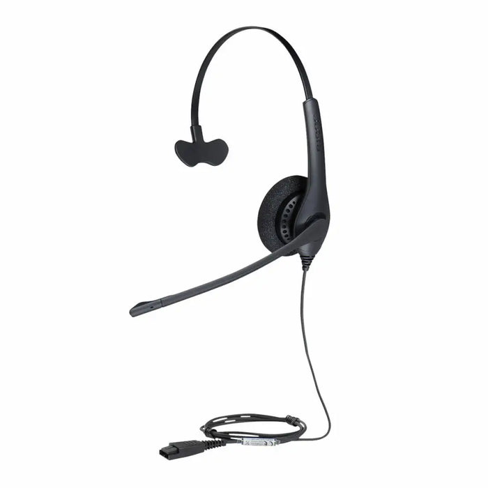 Слушалки Jabra 1513-0154