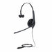 Слушалки Jabra 1513-0154
