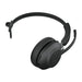 Слушалки Jabra 26599-899-899 Черен