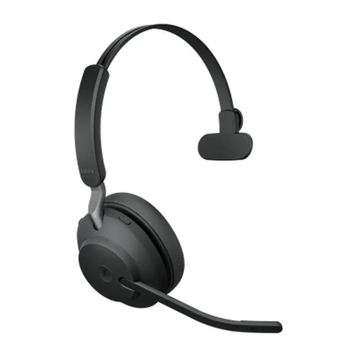 Слушалки Jabra 26599-899-899 Черен