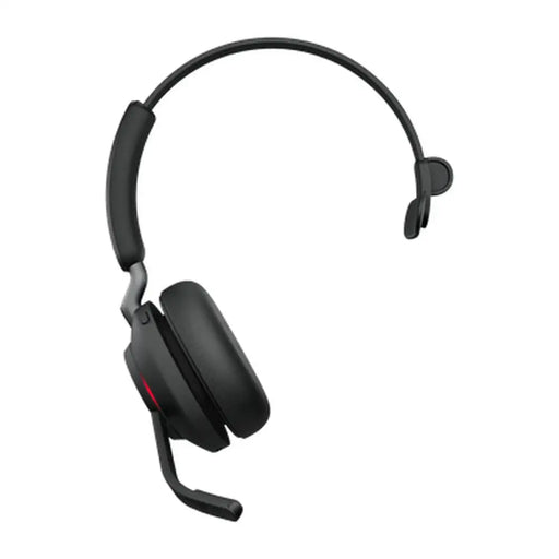 Слушалки Jabra 26599-899-899 Черен