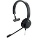 Слушалки Jabra 4993-823-169 Черен