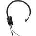 Слушалки Jabra 4993-823-169 Черен