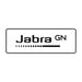 Слушалки Jabra 4993-823-169 Черен