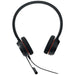 Слушалки Jabra 4999-829-269 Черен