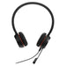 Слушалки Jabra 4999-829-469 Черен