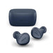 Слушалки Jabra ELITE 3 Navy 91410001 Bluetooth IN-EAR (ТАПИ)
