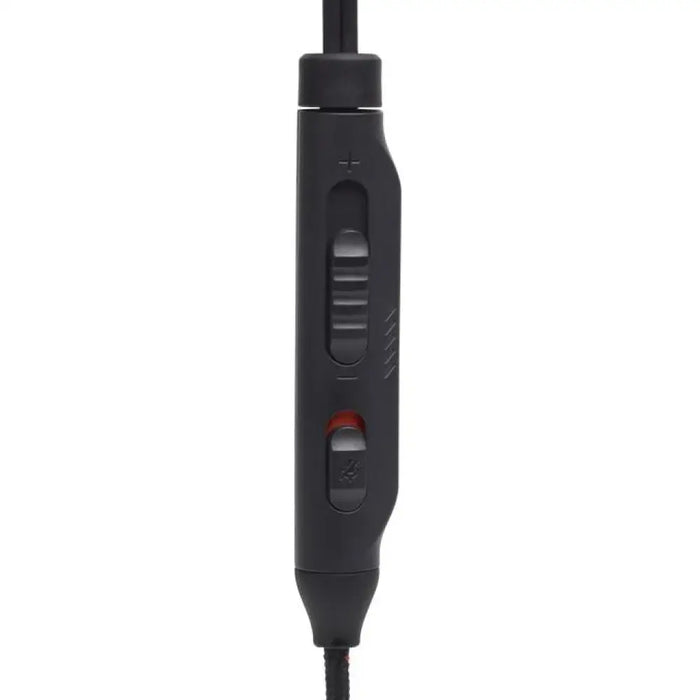 Слушалки JBL Quantum 50C In Ear Черен