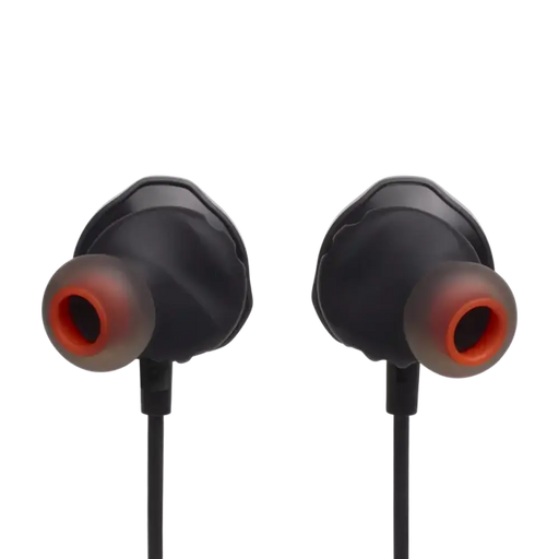 Слушалки JBL Quantum 50C In Ear Черен