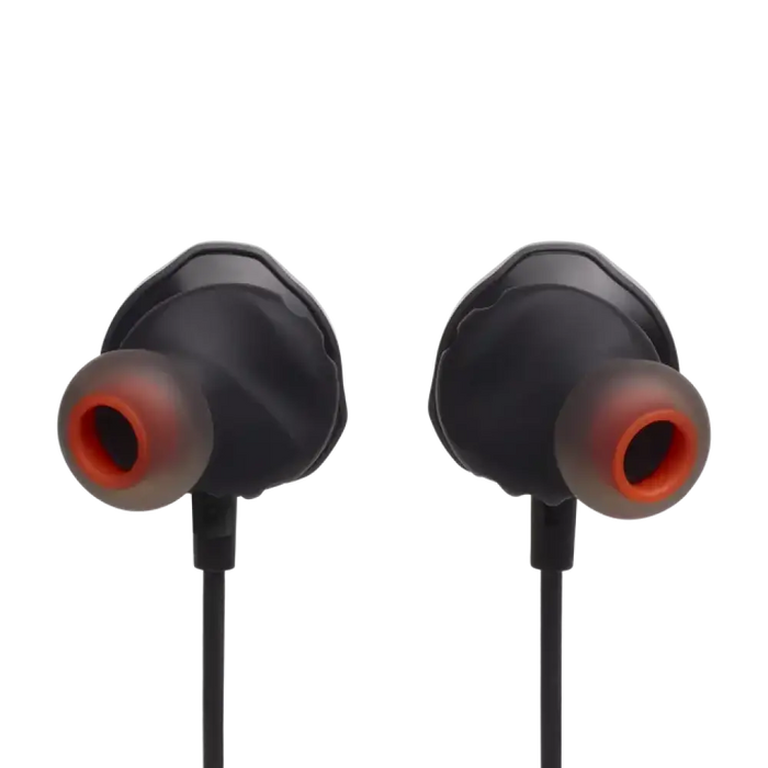 Слушалки JBL Quantum 50C In Ear Черен