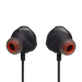 Слушалки JBL Quantum 50C In Ear Черен