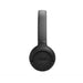 Слушалки JBL T530BT BLK JBLT530BTBLKEU Bluetooth ON-EAR