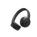 Слушалки JBL T530BT BLK JBLT530BTBLKEU Bluetooth ON-EAR
