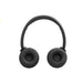 Слушалки JBL T530BT BLK JBLT530BTBLKEU Bluetooth ON-EAR
