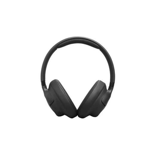 Слушалки JBL T730BT BLK JBLT730BTBLK Bluetooth OVER-EAR