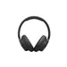 Слушалки JBL T730BT BLK JBLT730BTBLK Bluetooth OVER-EAR