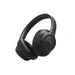 Слушалки JBL T730BT BLK JBLT730BTBLK Bluetooth OVER-EAR