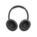 Слушалки JBL T730BT BLK JBLT730BTBLK Bluetooth OVER-EAR