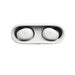Слушалки JBL Vibe Buds 2 White JBLVBUDS2WHT Bluetooth