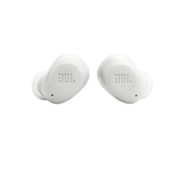 Слушалки JBL Vibe Buds 2 White JBLVBUDS2WHT Bluetooth
