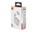 Слушалки JBL Vibe Buds 2 White JBLVBUDS2WHT Bluetooth