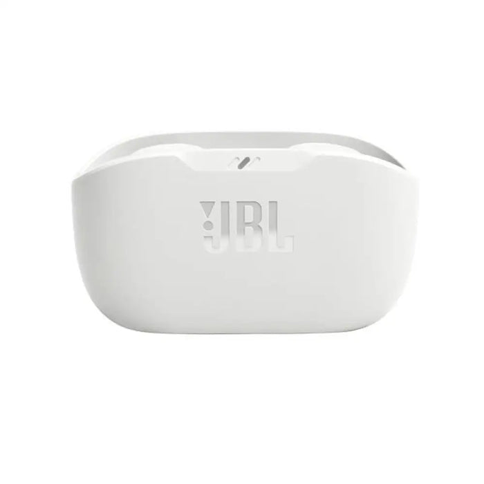 Слушалки JBL Vibe Buds 2 White JBLVBUDS2WHT Bluetooth