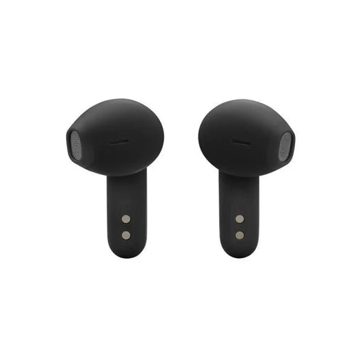 Слушалки JBL Vibe Flex 2 Black JBLVFLEX2BLK