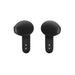 Слушалки JBL Vibe Flex 2 Black JBLVFLEX2BLK