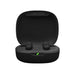 Слушалки JBL Vibe Flex 2 Black JBLVFLEX2BLK