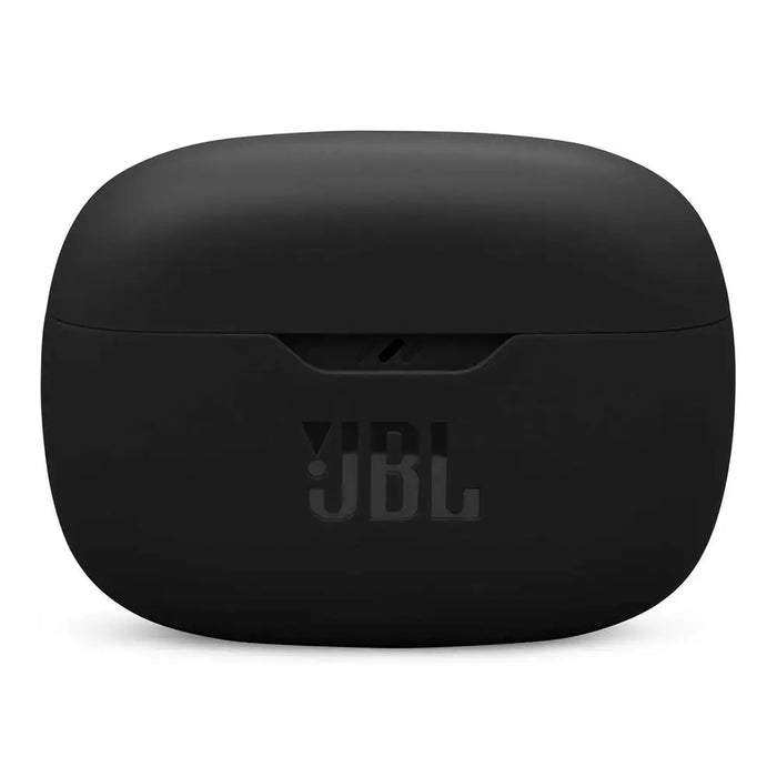 Слушалки JBL Wave Beam 2 TWS черни