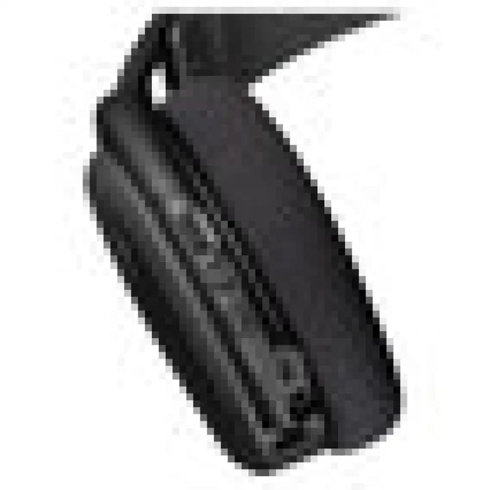 Слушалки JVC GG-01W-Q