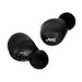 Слушалки JVC HA-A6T True Wireless Stereo (TWS) In-ear