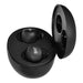 Слушалки JVC HA-A6T True Wireless Stereo (TWS) In-ear