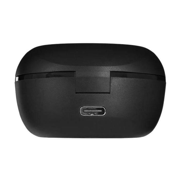 Слушалки JVC HA-A6T True Wireless Stereo (TWS) In-ear
