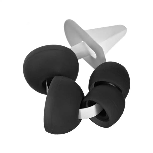 Слушалки JVC HA-A6T True Wireless Stereo (TWS) In-ear