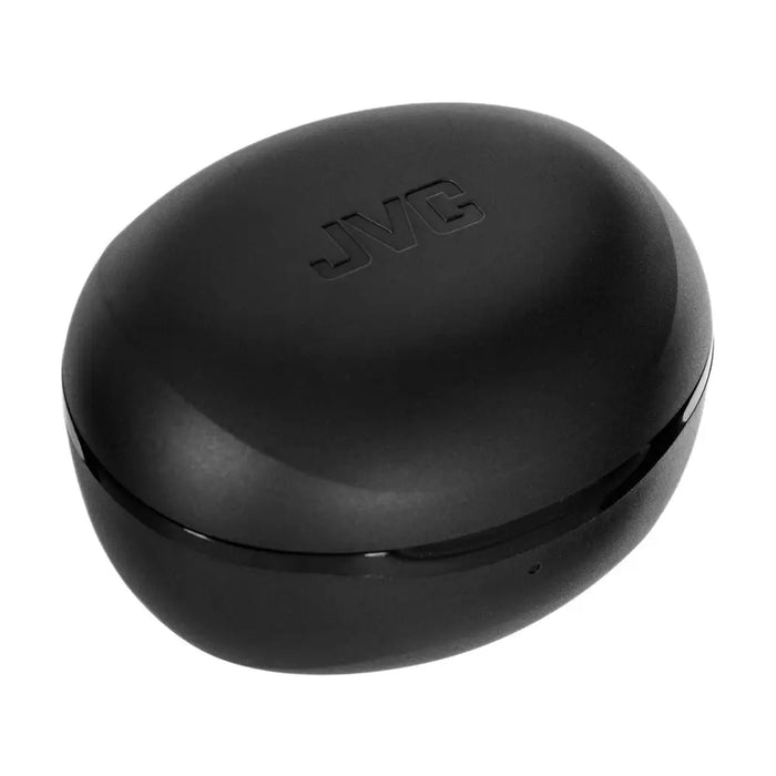 Слушалки JVC HA-A6T True Wireless Stereo (TWS) In-ear