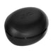 Слушалки JVC HA-A6T True Wireless Stereo (TWS) In-ear